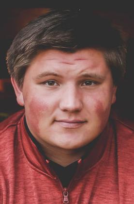 Rockford - technical - Zach Ott